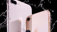 How much does the iPhone 8 really cost to build?