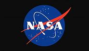 Why NASA Needs a New Logo