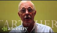The National Society of the Sons of the American Revolution | Expert Series | Ancestry