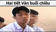 Trung Bình Học Sinh Việt Nam | Tập 2 | Cậu Vàng Làm Memes