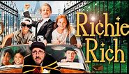 Richie Rich - Nostalgia Critic