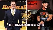 JOHN CENA | Lifestyle and Biography (Career, Relationships, Networth, WWE)
