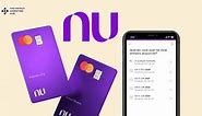 Nubank with a new look: What’s the new brand all about?