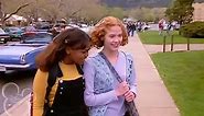 Disney Channel Original: Don't Look Under The Bed [1999] Erin Chambers, Ty Hodges, Robin Riker