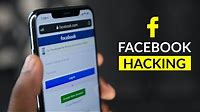 How to Hack Facebook Account 2024! Is it Possible? Must Watch 😲