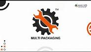 Multi Packaging | Company Store - Aajjo.com