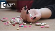 What are side effects for overdose of sleeping pills & how to manage it? - Dr. Sanjay Gupta