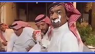 Funny Arab Video Part 20 | Arab halal memes | Halal funny videos
