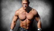 John Cena será Duke Nukem en la película sobre el videojuego - La Tercera