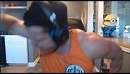 Tyler1 Rages Over Recent ADC nerfs in League of Legends