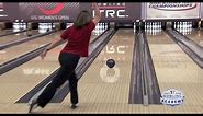 Plastic Ball Benefits | USBC Bowling Academy