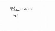 SOLVED:Show how the example memory system in Section 9.6 .4 translates a virtual address into a physical address and acce?ses the cache. For the given virtual address, indicate the TLB entry accessed, physical address, and cache byte value returned. Indicate whether the TLB misses, whether a page fault occurs, and whether a cache miss occurs. If there is a cache miss, enter "-" for "Cache byte returned." If there is a page fault, enter "-" for "PPN" and leave parts C and D blank. Virtual address