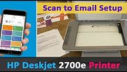 HP Scanner HP Smart Tank 600 to 7301 | Print & Scan Doctor