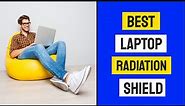 The 5 Best Laptop Radiation Shields | EMF Protection