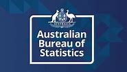 2021 Census data shows Australia going high tech