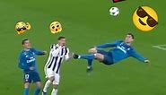 A collection of the funniest football moments in the world.😂🤣