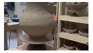 These octopuses are headed to Nantucket this week! #octopus #madeinadkutt #handbuiltceramics #handbuiltpottery #pottery #potterydesigner #potterydesign #ceramic #ceramicartist #sculpture #sculptureceramic #art #artinyouhome #ceramicart #clay #stoneware #claysculpture #clayart #decor #homedecor #handmade #makersgonnamake #makerslife #makersmovement | Shayne Greco Ceramics