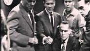 12 Angry Men - Original Live TV Version 1954