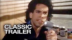 Heavy Weights (1995)- Official Trailer Ben Stiller Movie HD