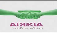 Preview 1280 Nokia Hands Effects (Sponsored by ABC Logos In 1999 Effects)