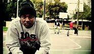 Blow my high - Kendrick Lamar
