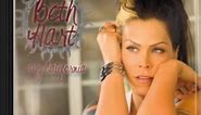 Beth Hart - Take It Easy On Me