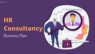 HR Consultancy Business Plan