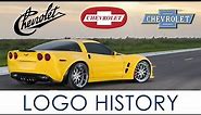 Chevrolet logo, symbol | history and evolution