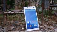 Sony Xperia C4 Dual Review Must Watch Before You Buy | AllAboutTechnologies