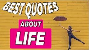 Top 25 Funny Quotes on life | funny quotes and sayings | best quotes about life | Simplyinfo.net