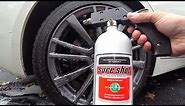 Hand Sprayers A Must Have In Your Garage | Auto Fanatic