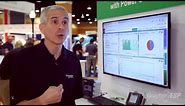 Track Energy Consumption with Schneider Electric Tenant Metering