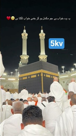 🇮🇳🇮🇳🇸🇦🇸🇦🇸🇦🇸🇦🇸🇦🇸🇦🇸🇦🇮🇳🇮🇳🇮🇳🇮🇳