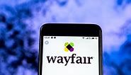 Wayfair Bans Customers From Doing This—And Now It's Being Sued Over It