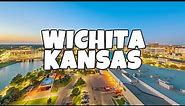 Best Things To Do in Wichita Kansas