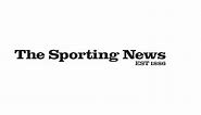 Sporting News United Kingdom - Football | Boxing | Cricket | Rugby | NFL | NBA