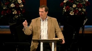 PH042 - An Example to Follow