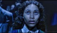 Leta's Flashback Full Scene - Fantastic Beasts: The Crimes of Grindelwald (2018) Movie CLIP HD