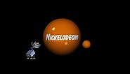 Nickelodeon Movies (Jimmy Neutron: Boy Genius)