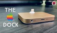 Unboxing iPhone Lightning Dock - Best iPhone Accessory to buy | TGT