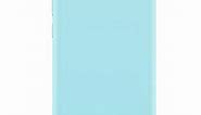 Back Panel Cover for Xiaomi Mi4i - Blue