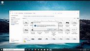 How to Delete and Clear pagefile.sys | Windows 10/11