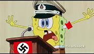 WW2 MEMES Spongebob Compilation #1