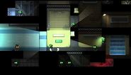 Stealth Inc 2: A Game of Clones arrives on PS4, PS3 and Vita tomorrow