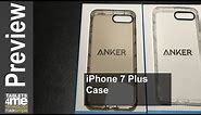 Preview iPhone 7 Plus Case from Anker