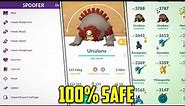 Pokemon GO Hack for iOS/Android▐ Best Pokemon Go Spoofing Guide 2024 [spoofer tutorial]
