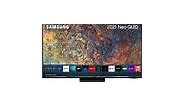 Samsung TVs - Cheap Samsung Smart TV Deals | Currys
