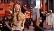 Samsung GALAXY Note 2 Official TV Commercial