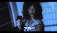 Michael Jackson - Who is it (Official Video) +Lyrics