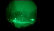 ARMASIGHT Nyx 7 GEN 2 SD Night Vision Goggles